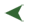 left arrow