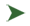 right arrow