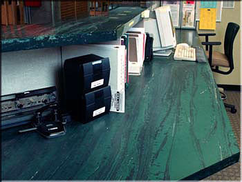 GDI Gallery Image