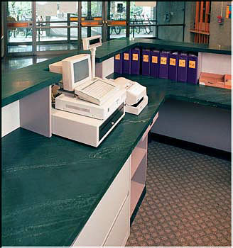 GDI Gallery Image