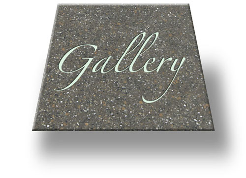 GDI Gallery Image